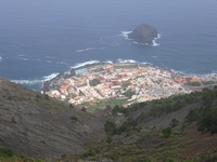 Tenerife 2005 2 30